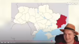 Putins Ziele in der Ukraine u…