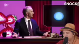 Diskussion über Hormone und G…