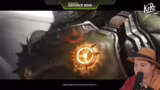 GeForce Now im Test: Latenz,…
