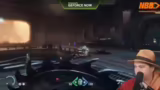 Gameplay-Fortschritt und Mech…