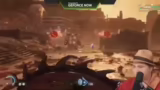 GeForce Now und Doom Eternal…