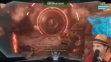 Abschluss des Doom Eternal Ga…