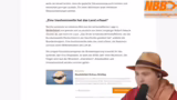 Wirtschaftspolitische Herausf…