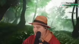 Auswirkungen von Zöllen auf d…