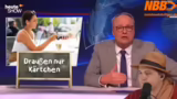 Steuerbetrug und digitale Bez…