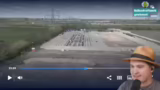 Netzausbau, Energiespeicher u…