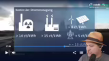 Kritik an WePlanet-Studie zur…