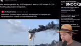 Falschmeldungen über Windkraf…