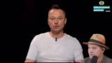 Das Königreich Deutschland un…