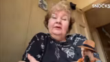Just Chatting