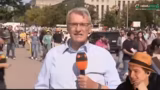 Militärloyalität und die Gefa…