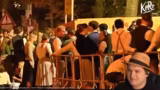 Das Oktoberfest: Ein Fiebertr…