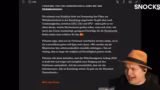 Debatte um Wehrdienstreform u…
