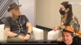 Twitch-CEO Dan Clancy und die…