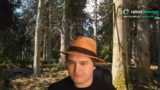 Just Chatting