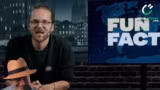 SEHR KURZER STREAM HEUTE - Die krassen…