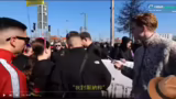 Neonazi-Konzert in Berlin und…