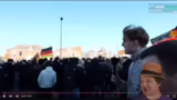 Wirtschaftspolitische Kritik…