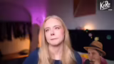 Anfänge als Content Creator u…