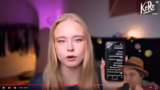Management für Influencer: No…