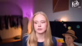 Finanzielle Aspekte und Persö…