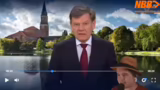 Völkerrechtliche Aspekte und…