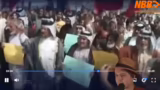 Regime-Change im Iran und Völ…