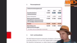 Interesse an Energiepolitik u…