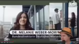 Wohnungsbesichtigung und Makl…