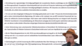 SPD-Manifest und Realitätsfer…
