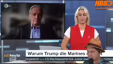 Immunität des Präsidenten und…