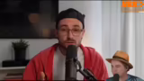 Jens Spahns Maskenbeschaffung…