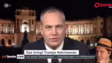 Russische Angriffe auf Pokrov…