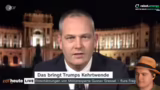 Russlands wirtschaftliche Sch…