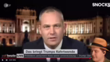 Russlands Abwägungsfrage und…
