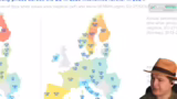 Vehicle-to-Grid-Studie und in…