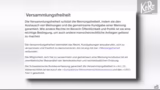 AfD im Fokus: Kritik an Schei…