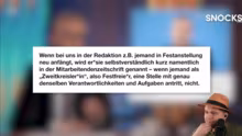 Start um 9:15 (!) + EU beginnt Ukraine…