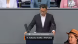 Kritik der Grünen am Bundesha…