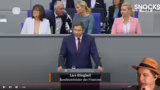 Investitionen in Infrastruktu…