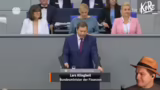 Bezahlbarer Wohnraum, Unterst…