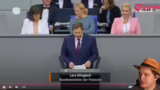 Haushaltslage 2026/2027 und p…