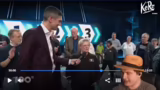 Diskussion über Wehrpflicht u…