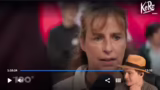 Wehrpflichtdebatte und diplom…