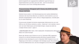 Diskussion um EU-Klimaziele u…