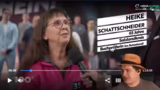 Diskussion über Wehrpflicht i…