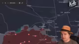 Drohnenkrieg und veränderte K…