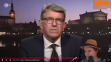 Kritik am neuen Kulturstaatsm…