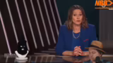 Trumps Politik der Angst und…
