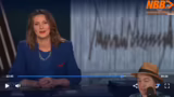 Trumps Dekrete und Exekutivan…
